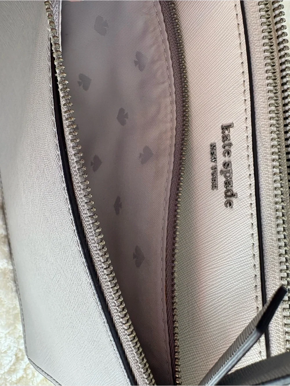 kate spade ♥️ beautiful